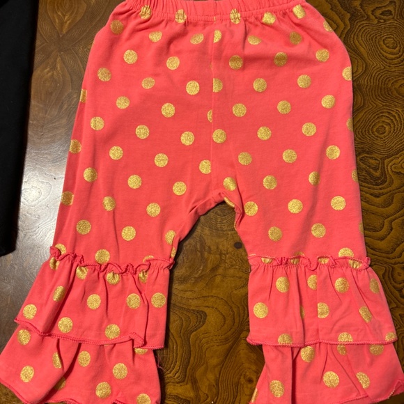 2/$25 - Picture 3 of 3